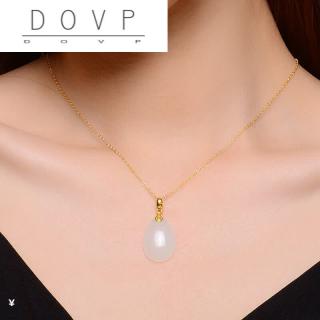 商品_1994